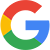 google logoFachanwalt für Arbeitsrecht Lars Middel