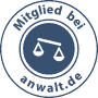Anwlat.de Logo