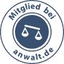 Anwlat.de Logo